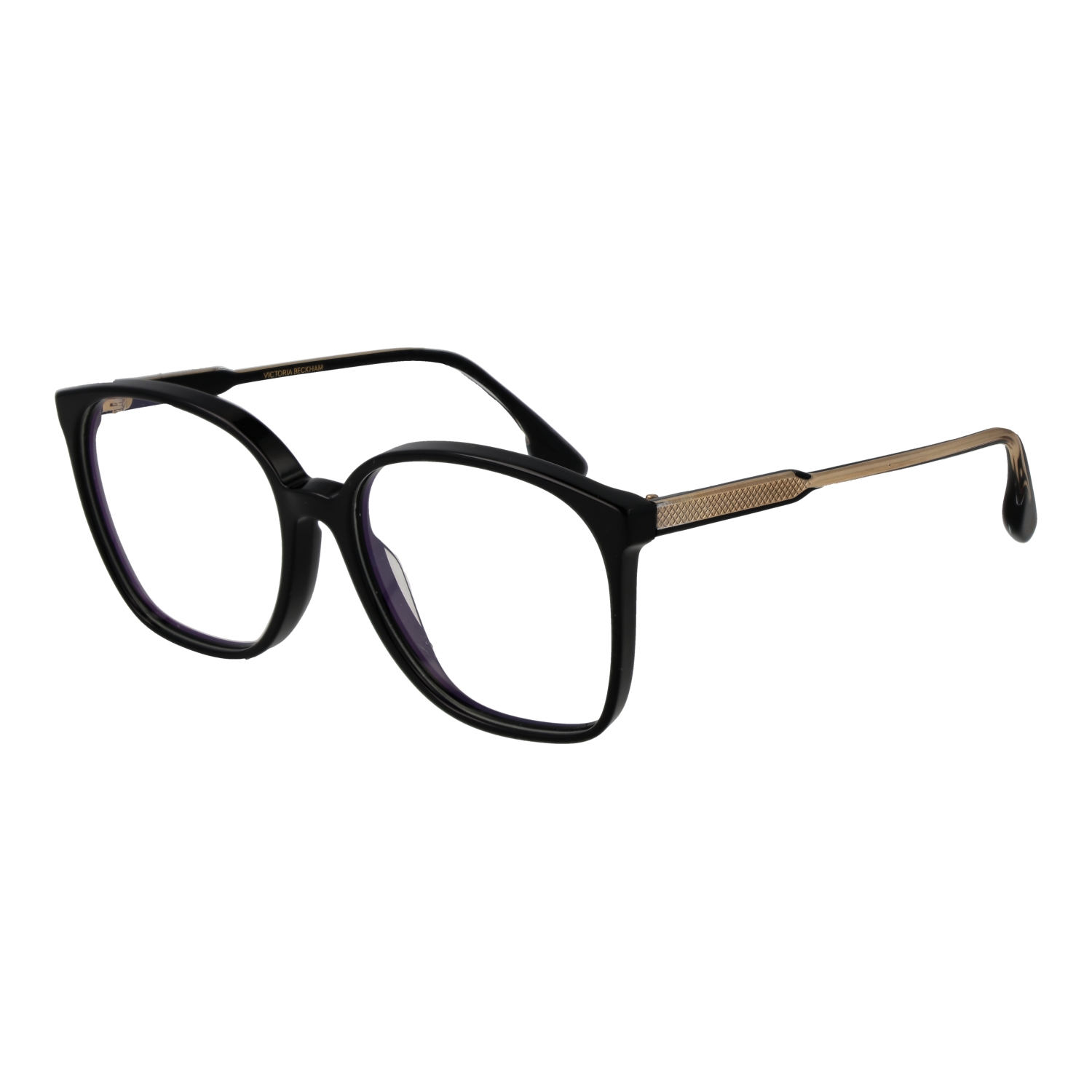 Victoria Beckham VICTORIA BECKHAM MOD. VB2615 55001